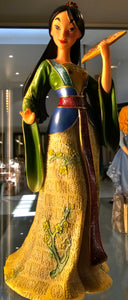 Disney Showcase Collection - 4045773 - Mulan