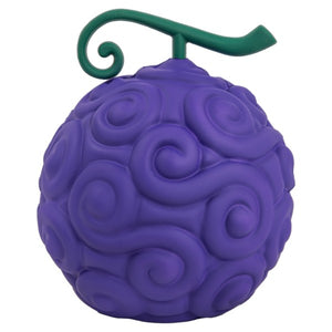 One Piece - Gum-Gum Fruit Squishy Toy