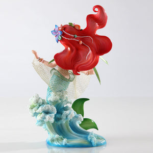 Disney Showcase Collection - 403752 - Ariel Figurine