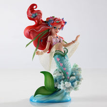 Load image into Gallery viewer, Disney Showcase Collection - 403752 - Ariel Figurine
