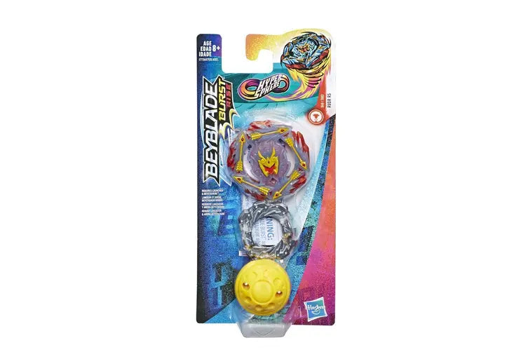 Beyblade Burst Rise - Assorted